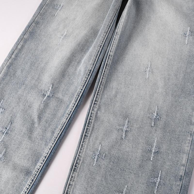 Ksubi Jeans   3042 - DesignerGu