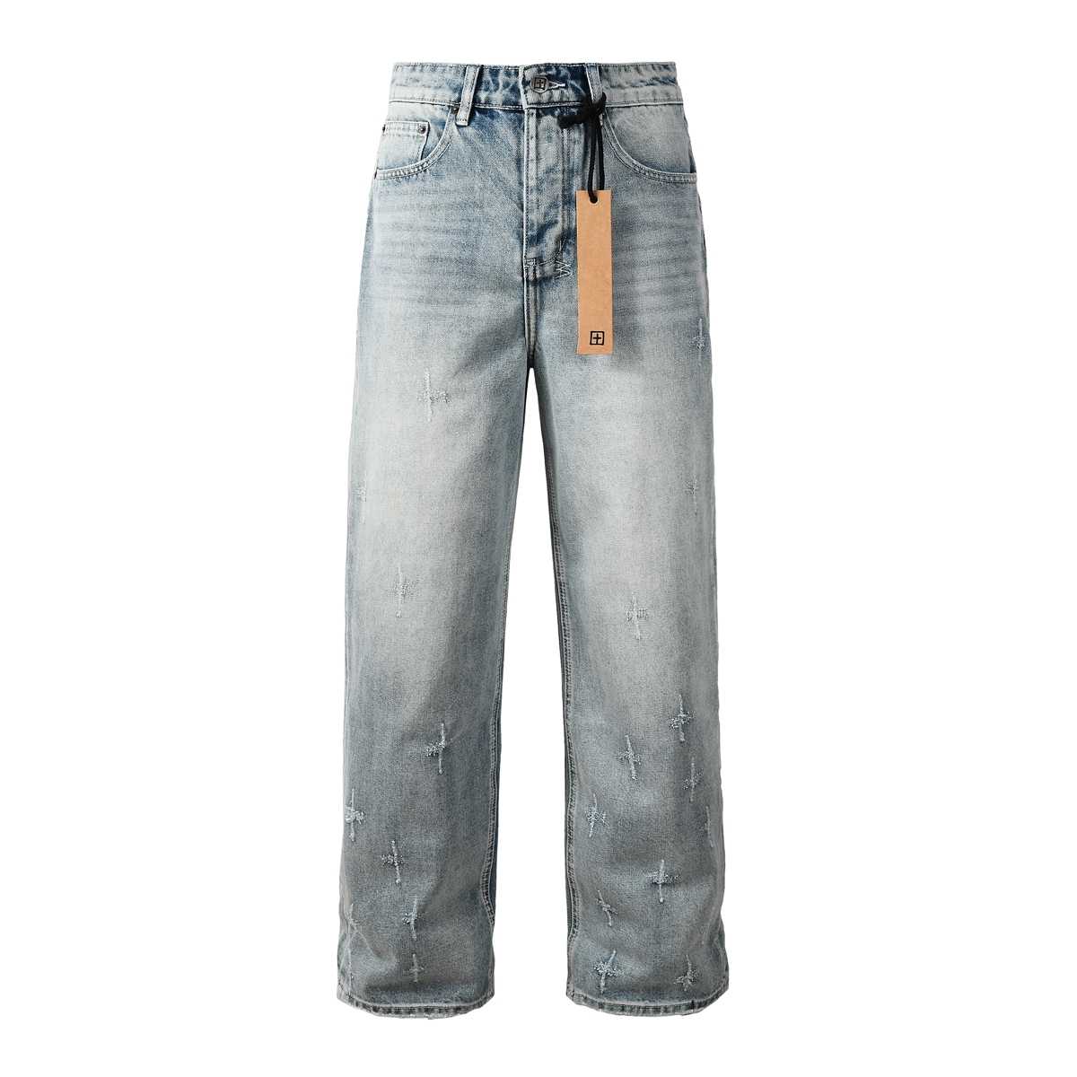Ksubi Jeans   3042 - DesignerGu