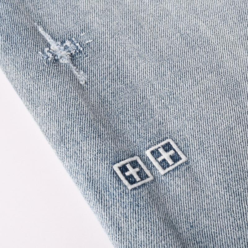 Ksubi Jeans   3042 - DesignerGu