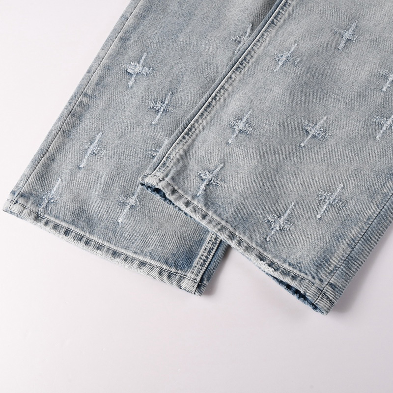 Ksubi Jeans   3042 - DesignerGu