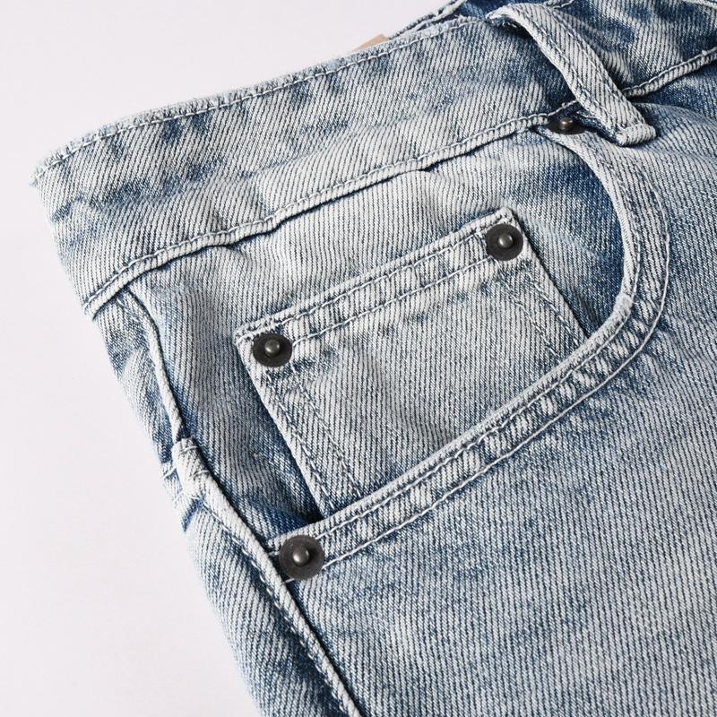 Ksubi Jeans   3042 - DesignerGu