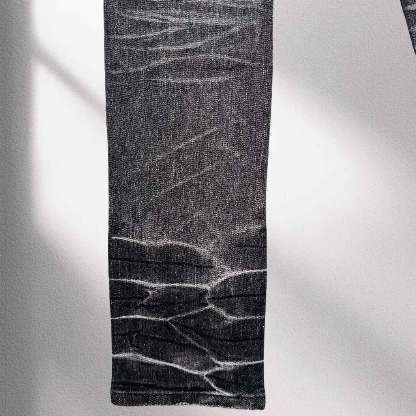 Amiri Jeans    3139 - DesignerGu