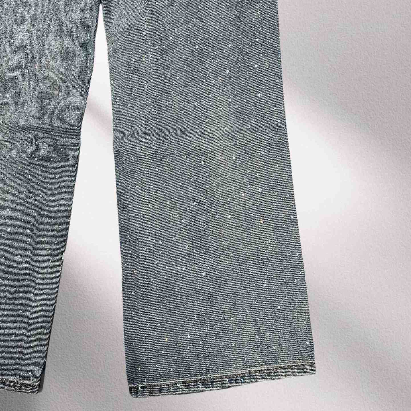 Purple-Brand Jeans    1362 - DesignerGu