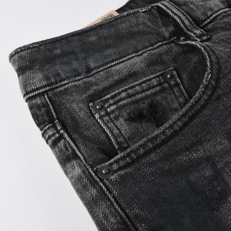 Ksubi Denim Shorts   2007 - DesignerGu