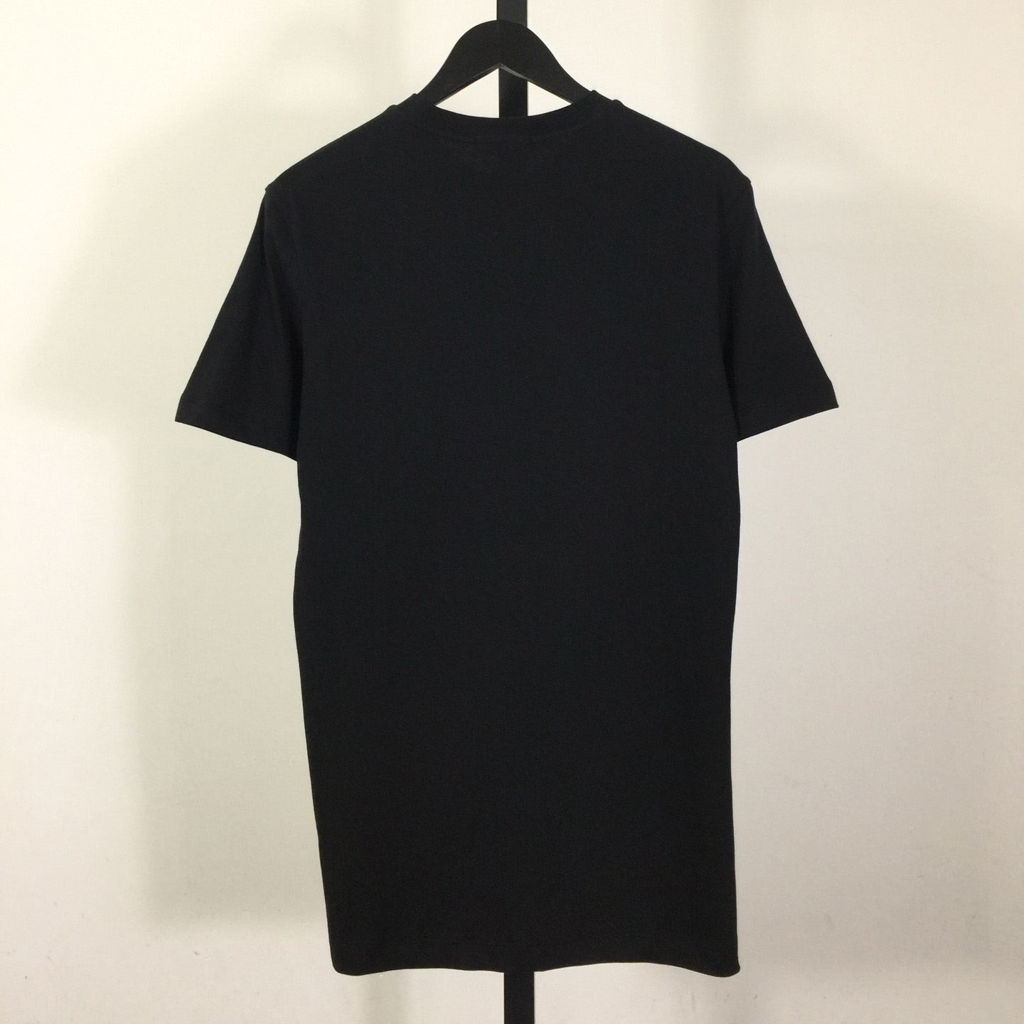 Versace Medusa T-shirt  - DesignerGu