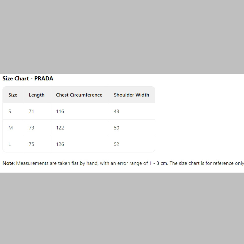Prada Cashgora Button-Up Ribbed-Knitted Cardigan - DesignerGu