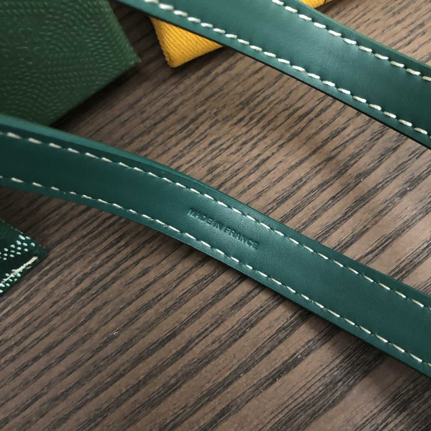 Goyard Montmartre GM Case - 
