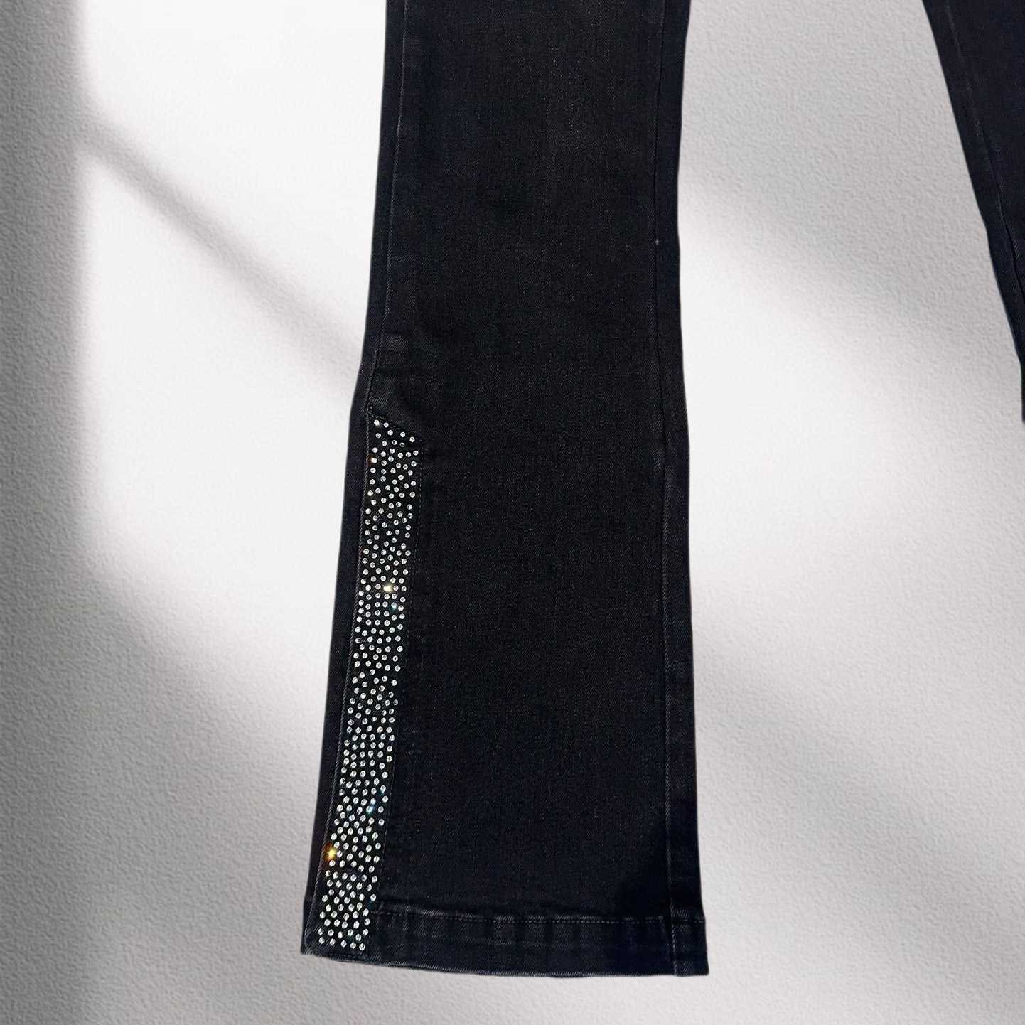 Purple-Brand Jeans    1631 - DesignerGu