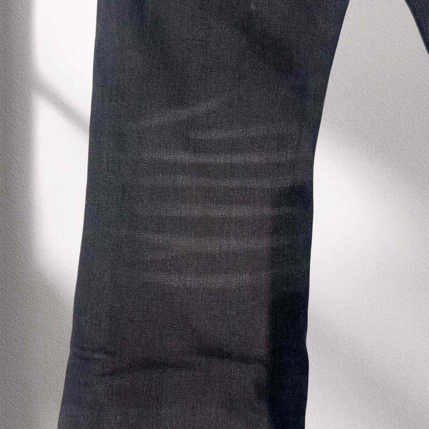 Purple-Brand Jeans    1631 - DesignerGu