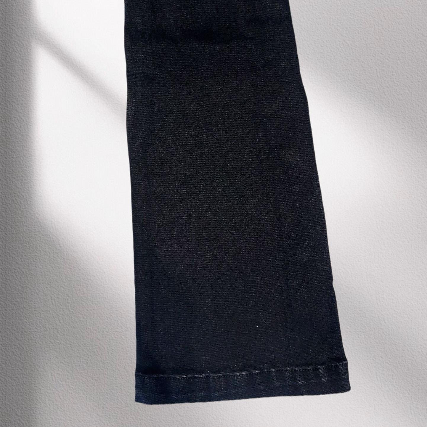 Purple-Brand Jeans    1631 - DesignerGu