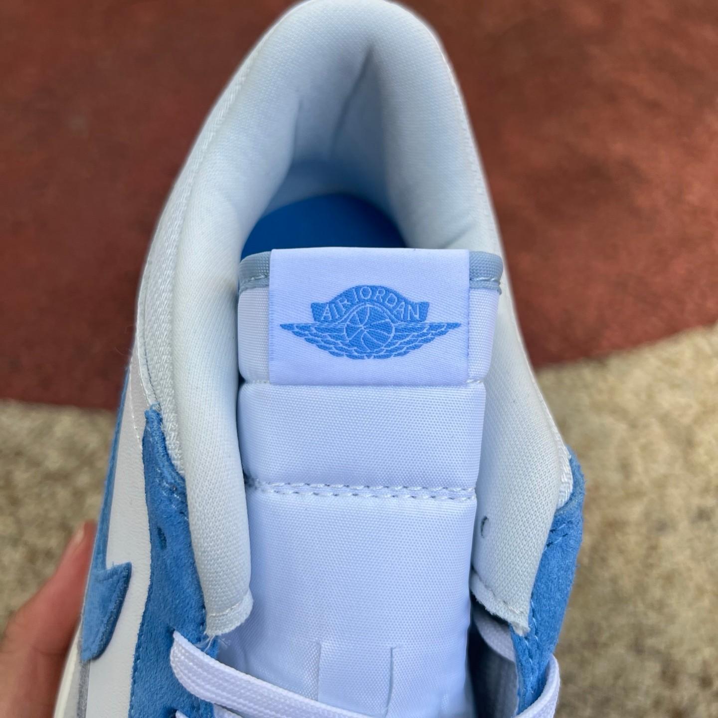 Jordan Legacy 312 Low Lucky Shorts       CD7069-141  - 