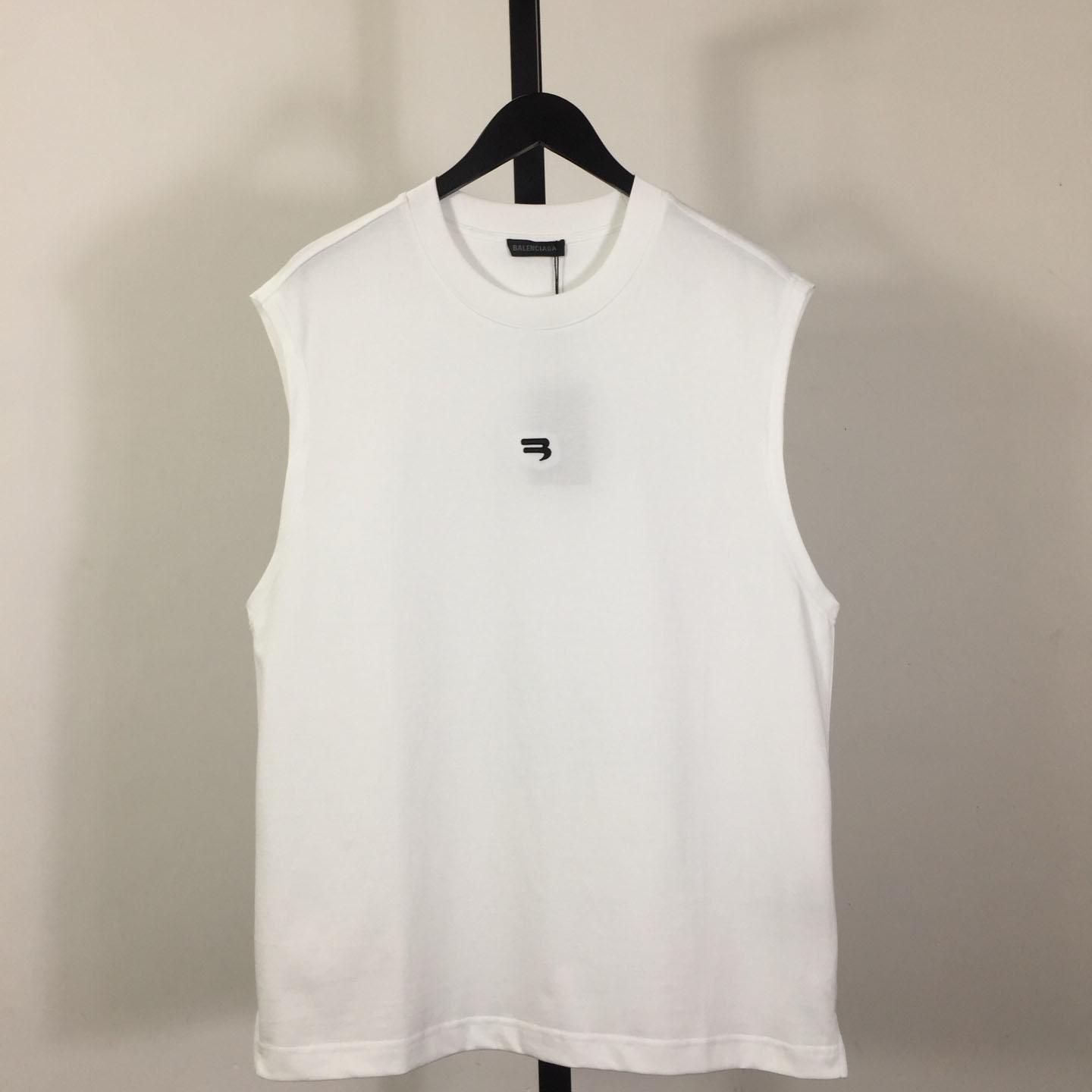 Balenciaga 3B Sport Top - DesignerGu