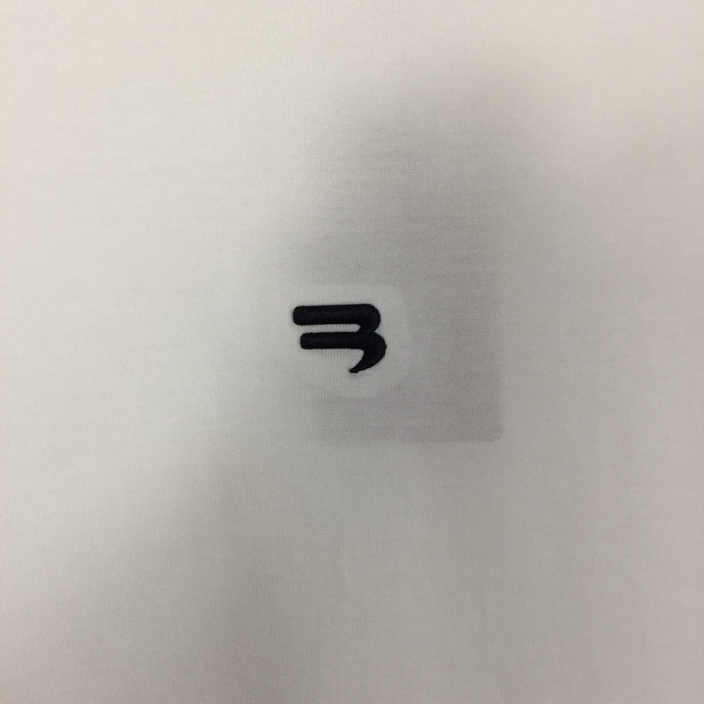 Balenciaga 3B Sport Top - DesignerGu