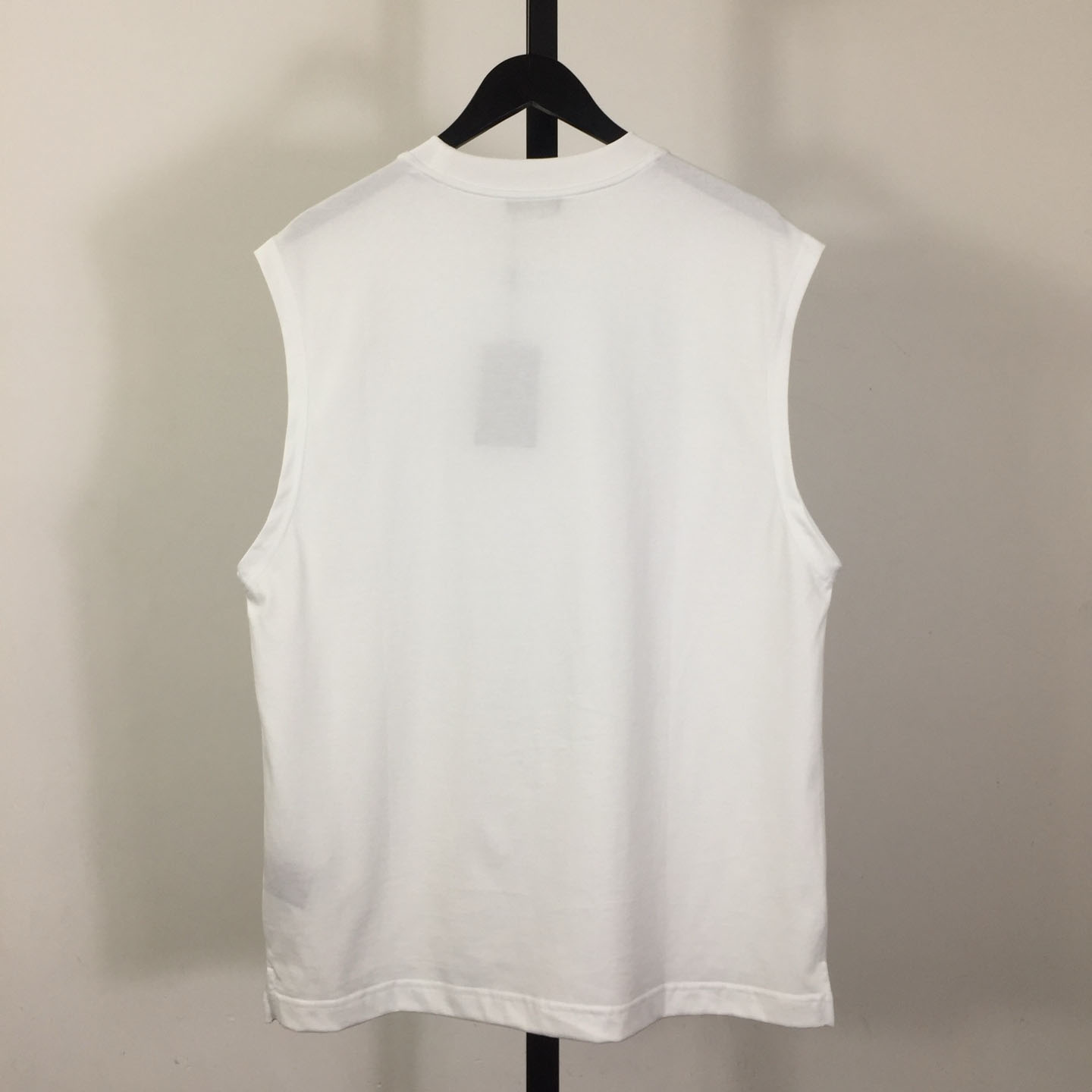Balenciaga 3B Sport Top - DesignerGu