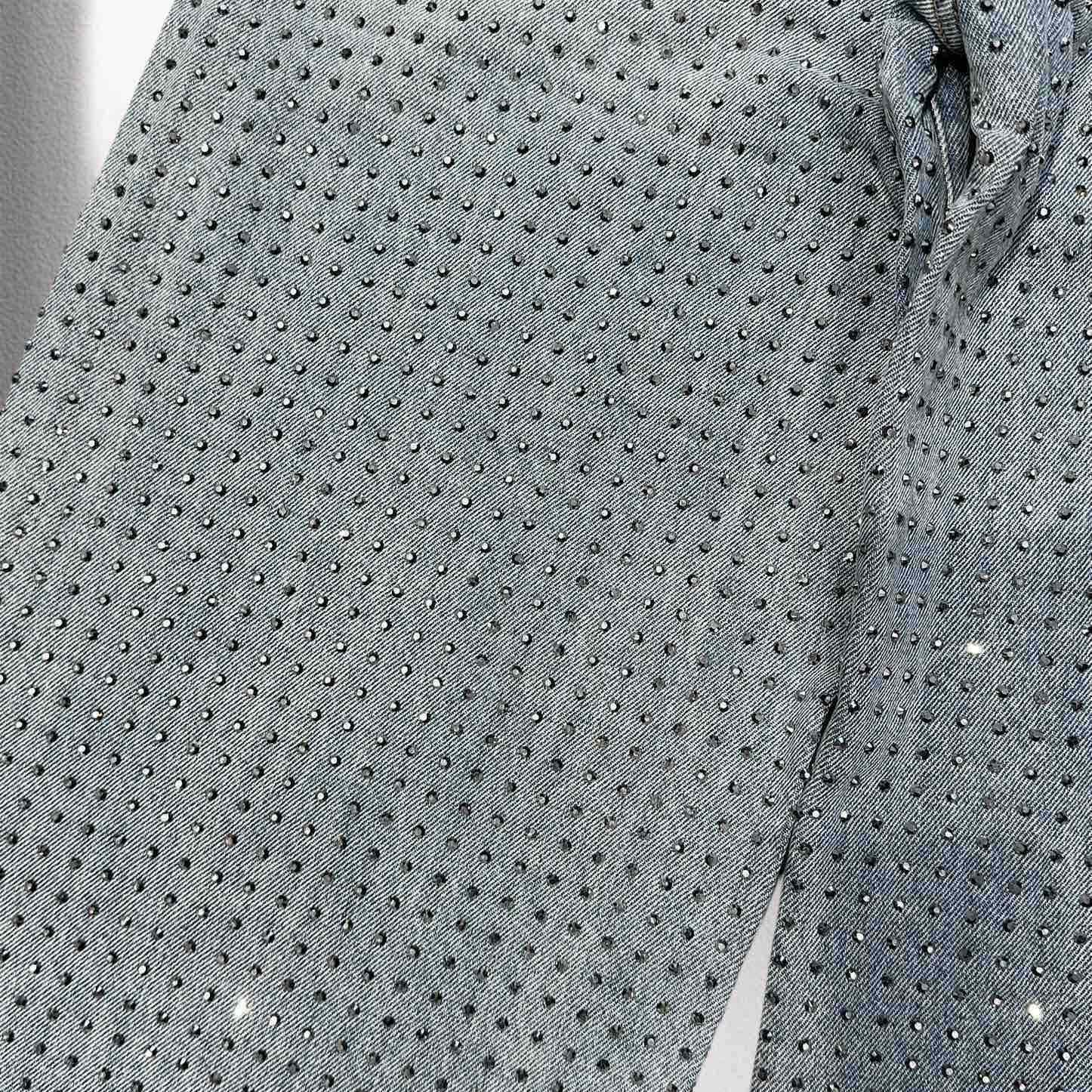 Purple-Brand Jeans    1363 - DesignerGu