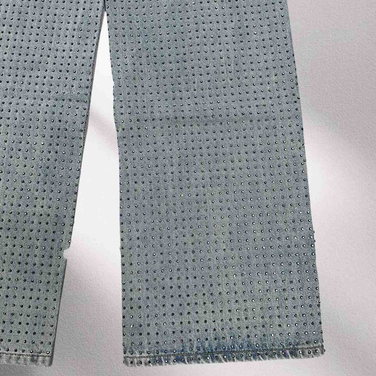 Purple-Brand Jeans    1363 - DesignerGu