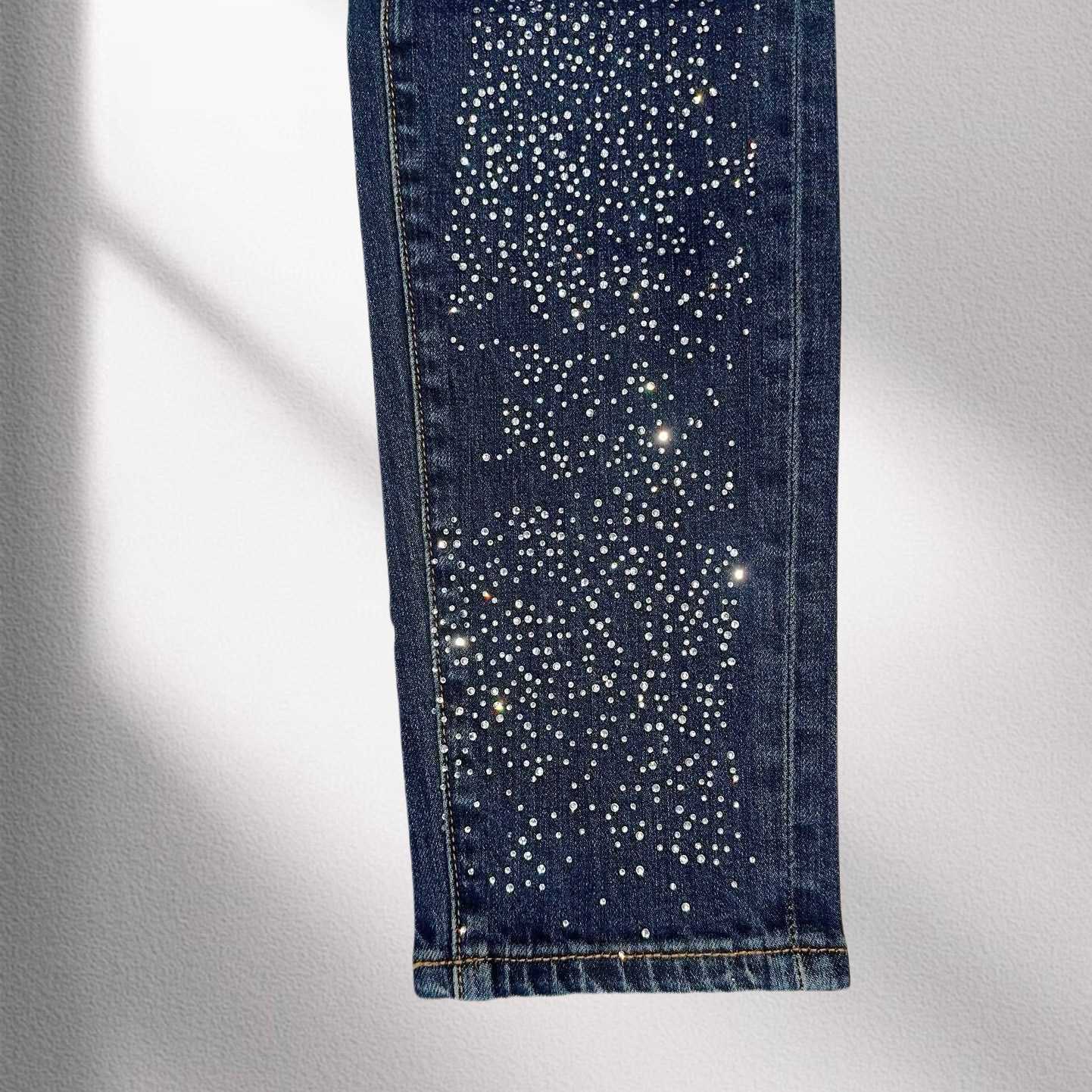 Amiri Jeans    1350 - DesignerGu
