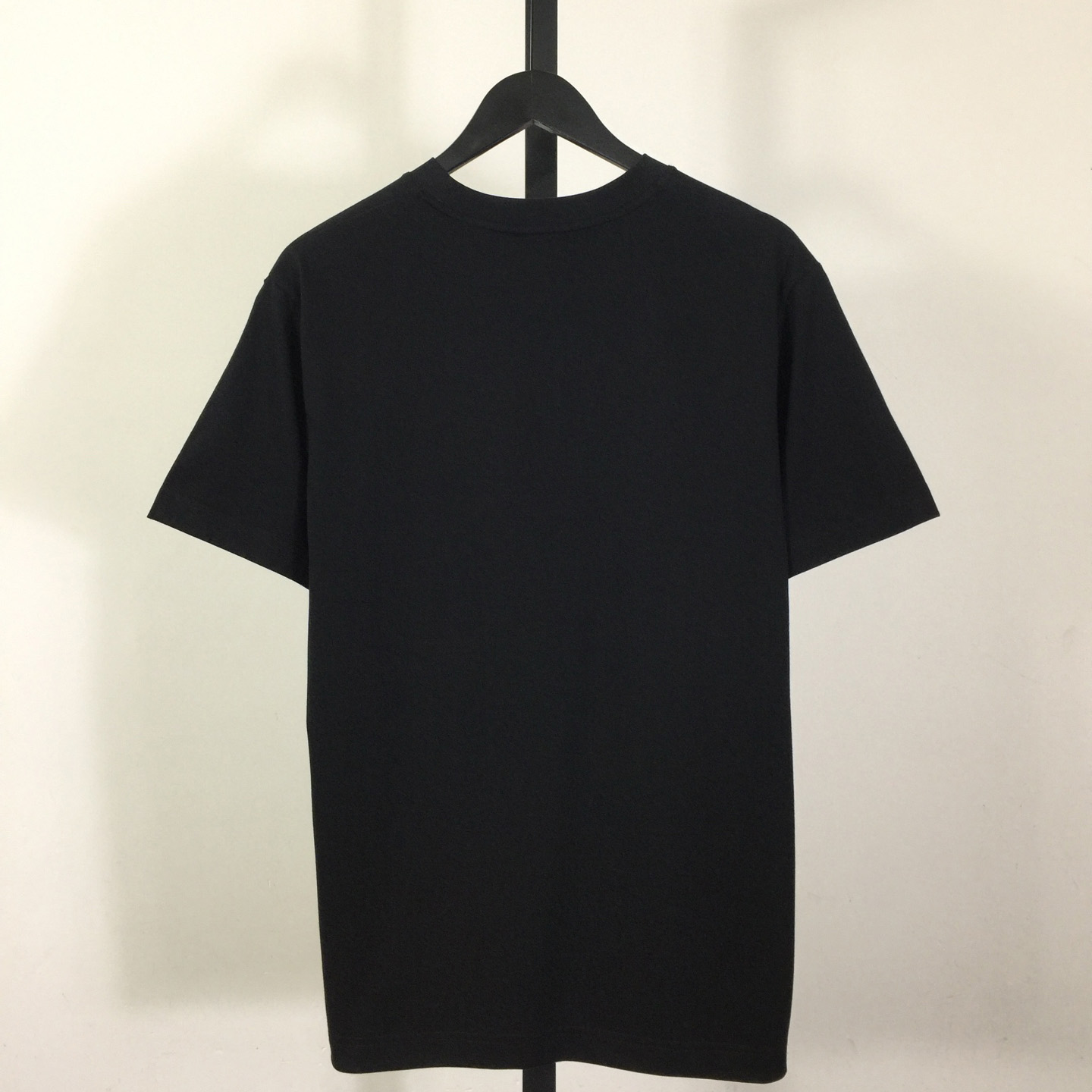 Dior Stone Island T-shirt - DesignerGu