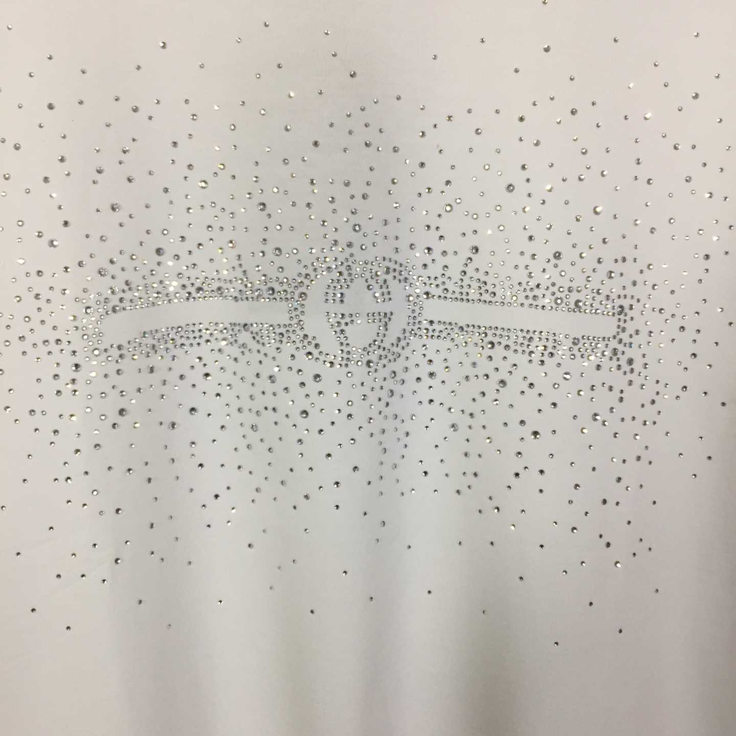 Gucci Cotton Jersey T-shirt - DesignerGu