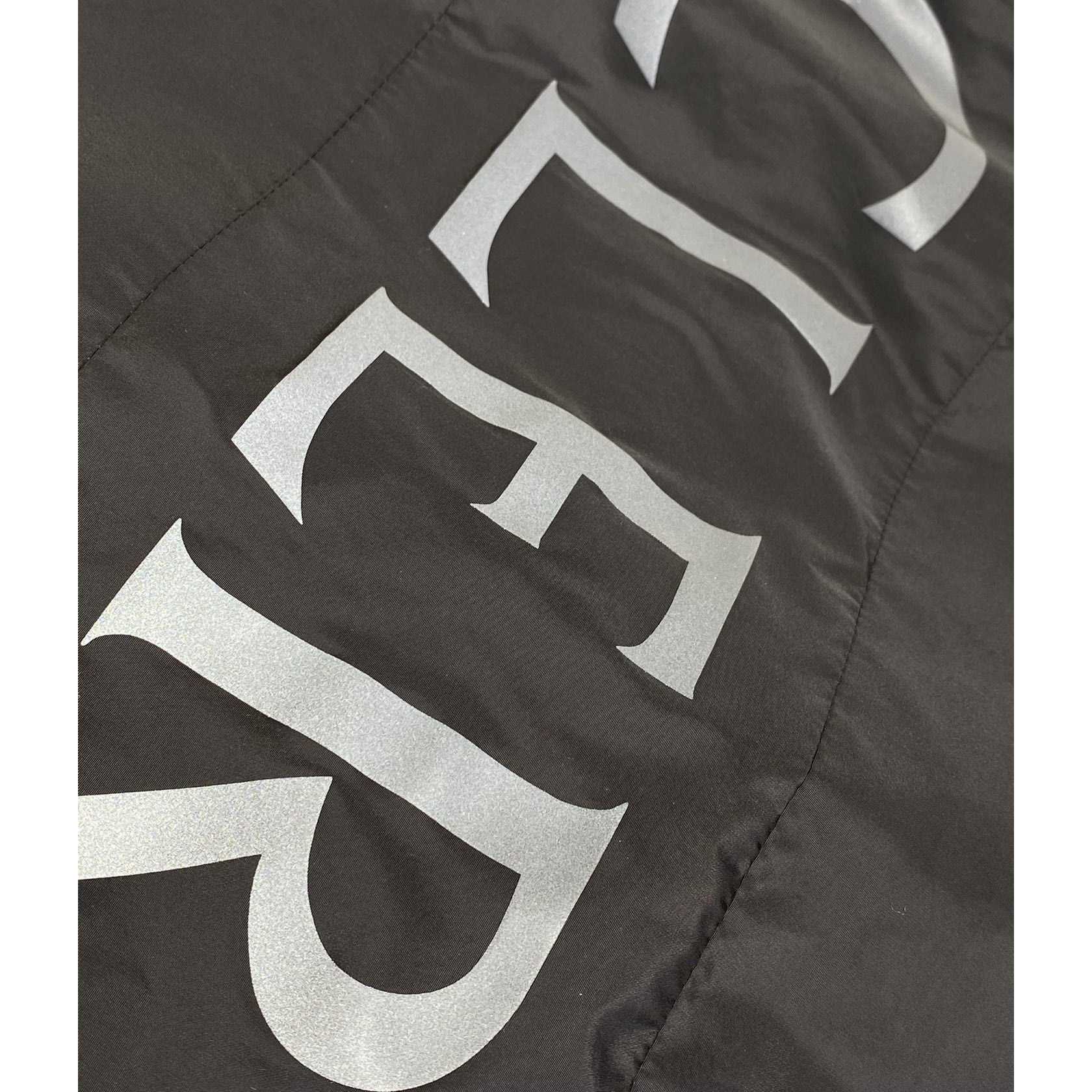 Moncler Moretan Hooded Gilet  - DesignerGu