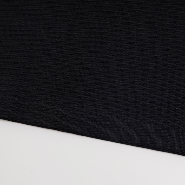 Dior T-Shirt, Relaxed Fit  - DesignerGu