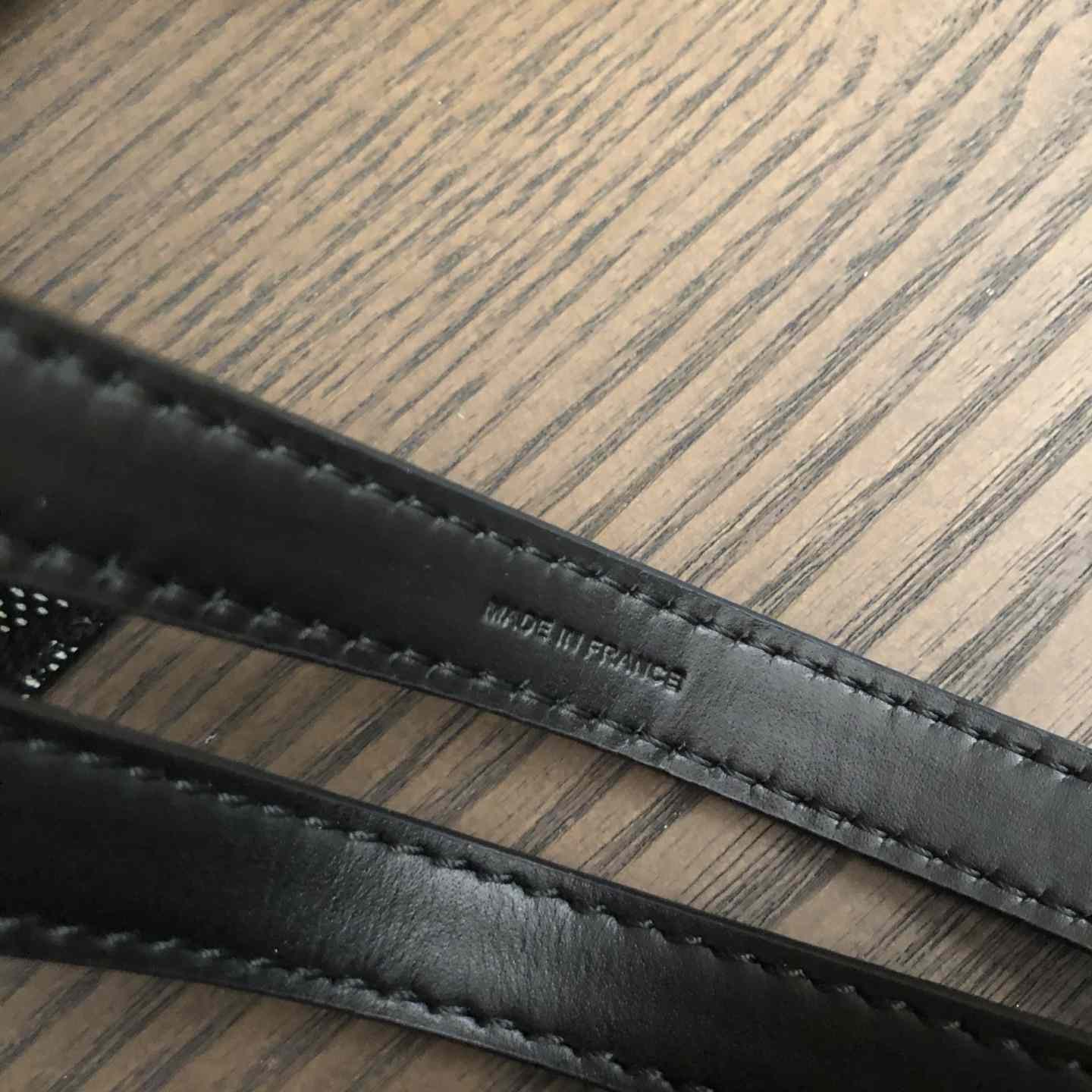 Goyard Montmartre GM Case - DesignerGu
