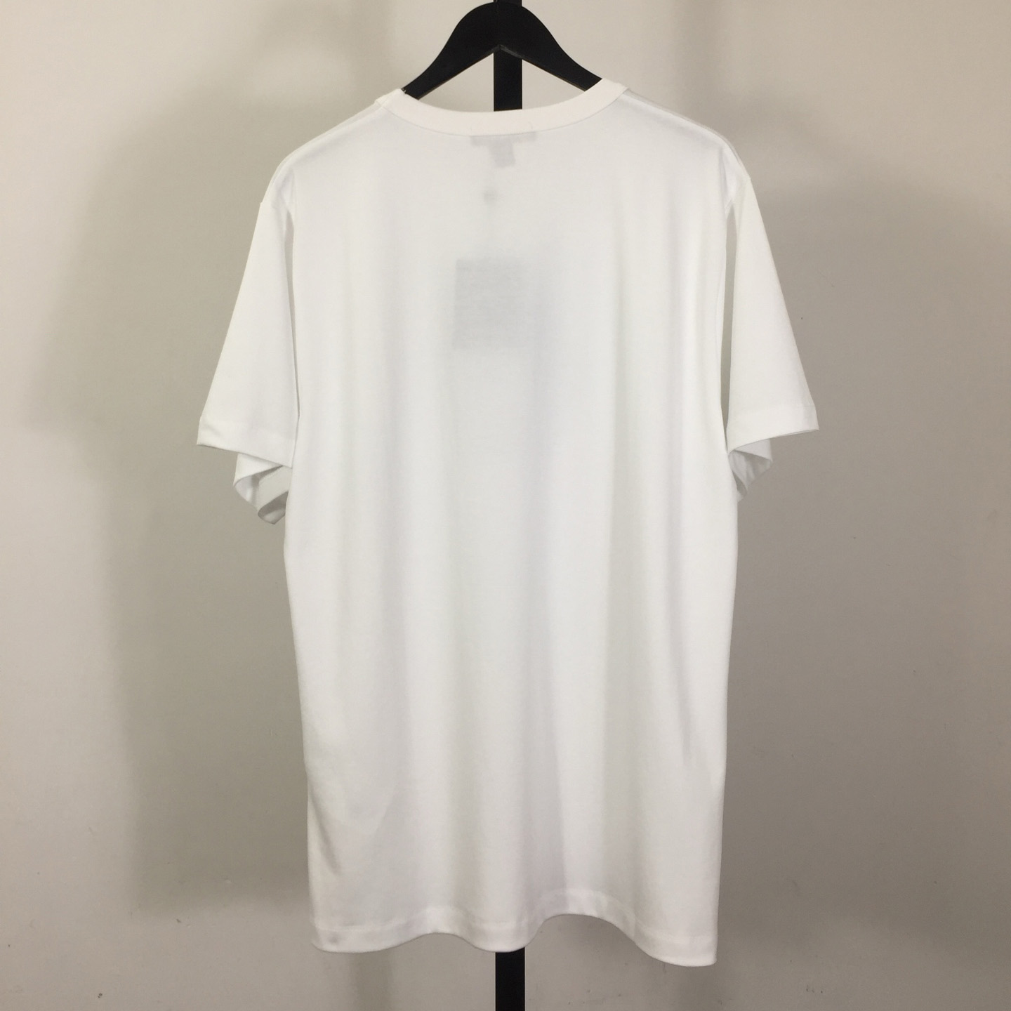 Louis Vuitton LV Stamp T-Shirt  1AHIZA - DesignerGu