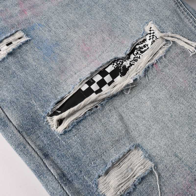 Ksubi Jeans   3038 - DesignerGu