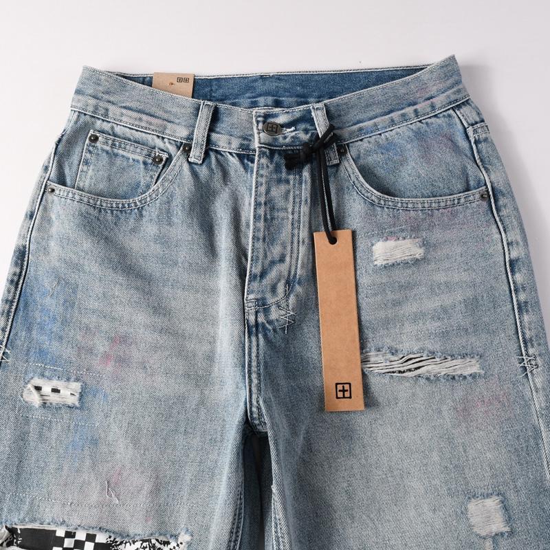 Ksubi Jeans   3038 - DesignerGu
