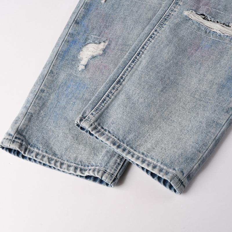 Ksubi Jeans   3038 - DesignerGu