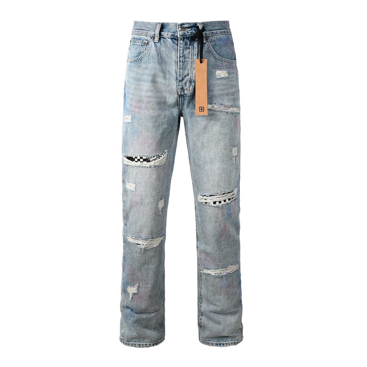 Ksubi Jeans   3038 - DesignerGu
