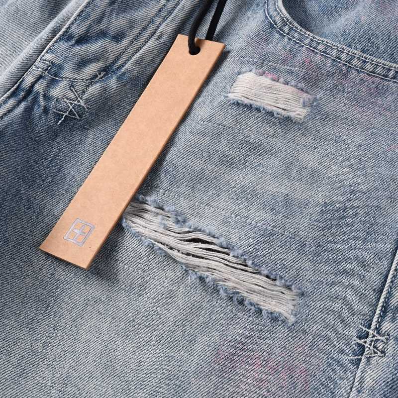Ksubi Jeans   3038 - DesignerGu