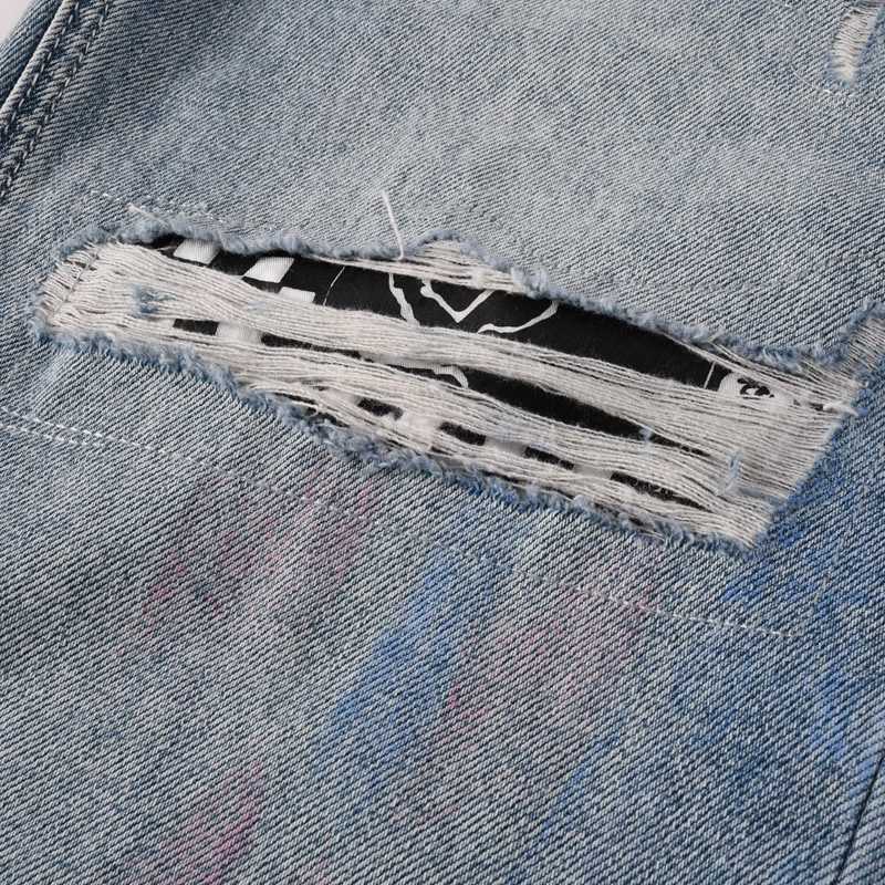 Ksubi Jeans   3038 - DesignerGu