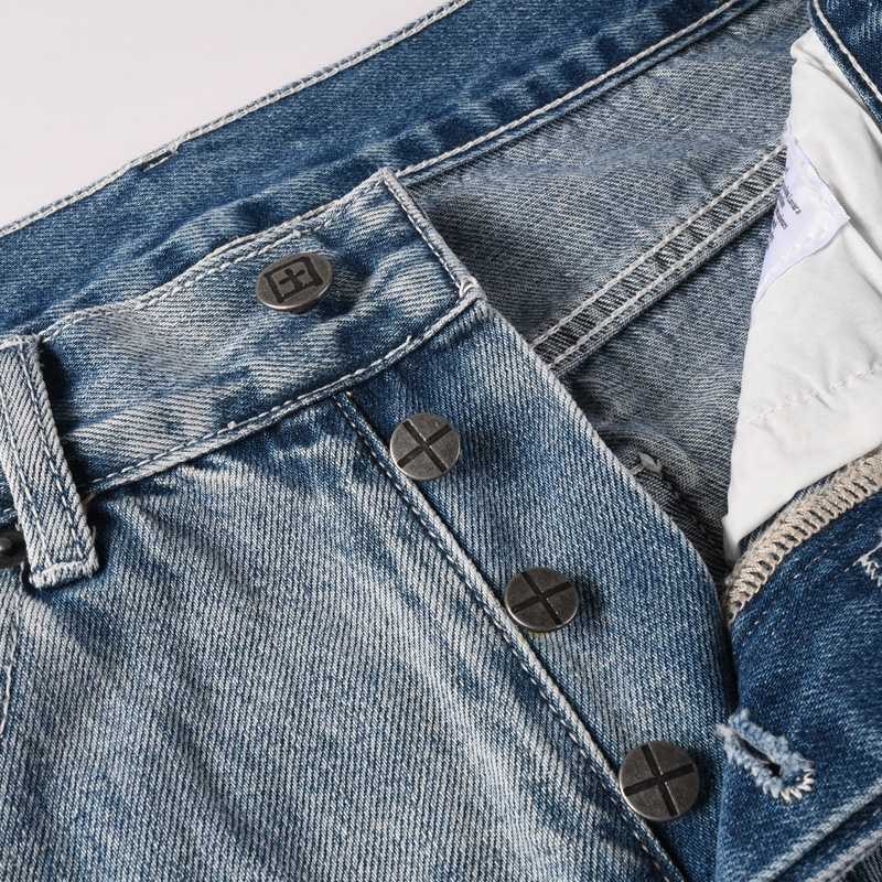 Ksubi Jeans   3038 - DesignerGu