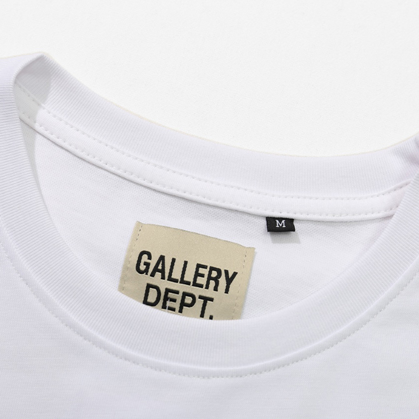 Gallery Dept. God Answers Prayer Tee - DesignerGu