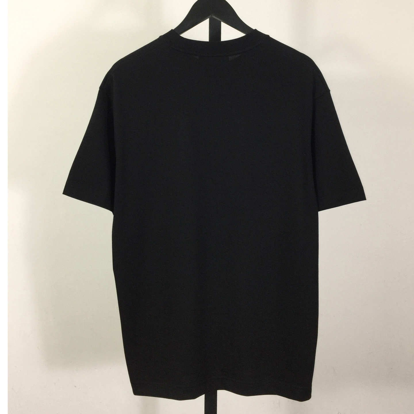 Vivienne Westwood CottonT-Shirt - DesignerGu