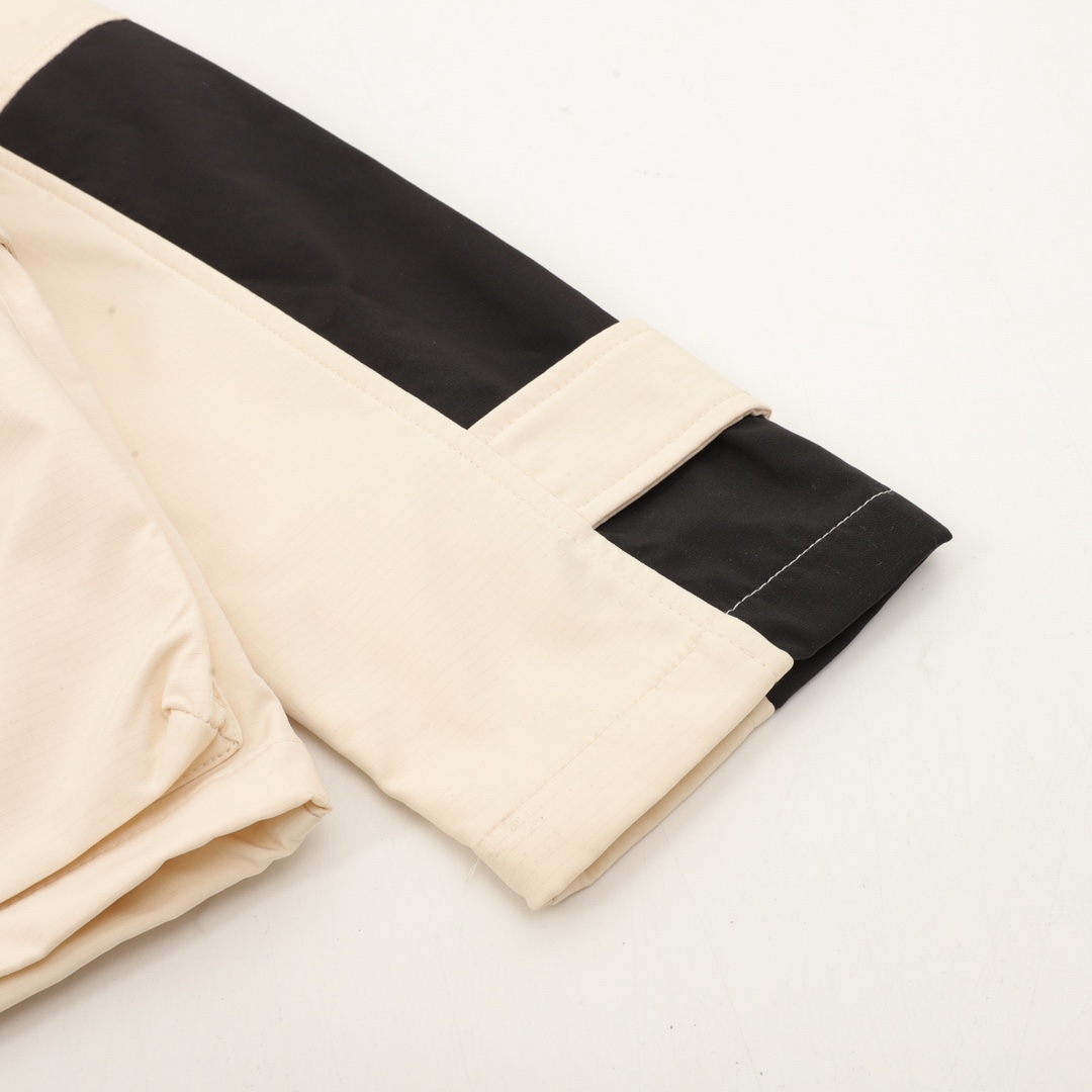 Gucci GG jacquarJacket  - DesignerGu
