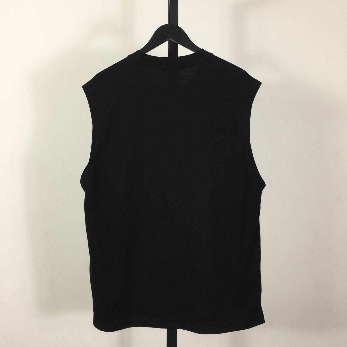 Balenciaga 3B Sport Top - DesignerGu