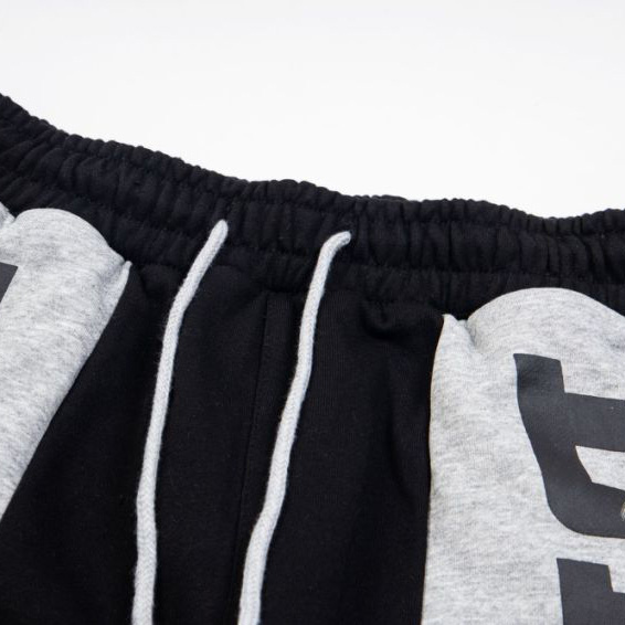 Gallery Dept. Session Shorts - DesignerGu