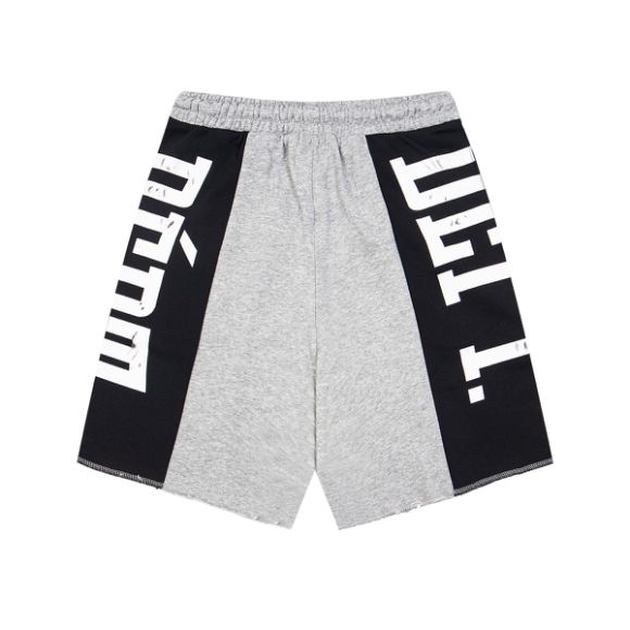 Gallery Dept. Session Shorts - DesignerGu