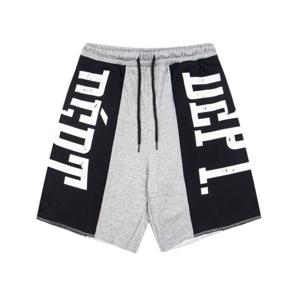 Gallery Dept. Session Shorts - DesignerGu