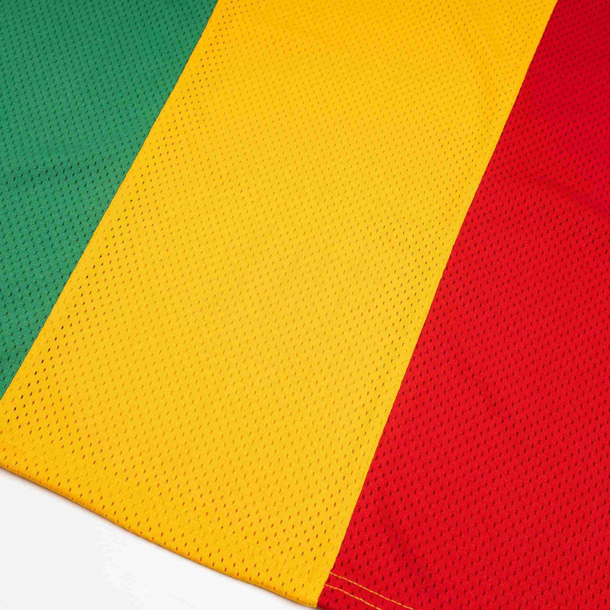 Gallery Dept. Roy Tank - DesignerGu
