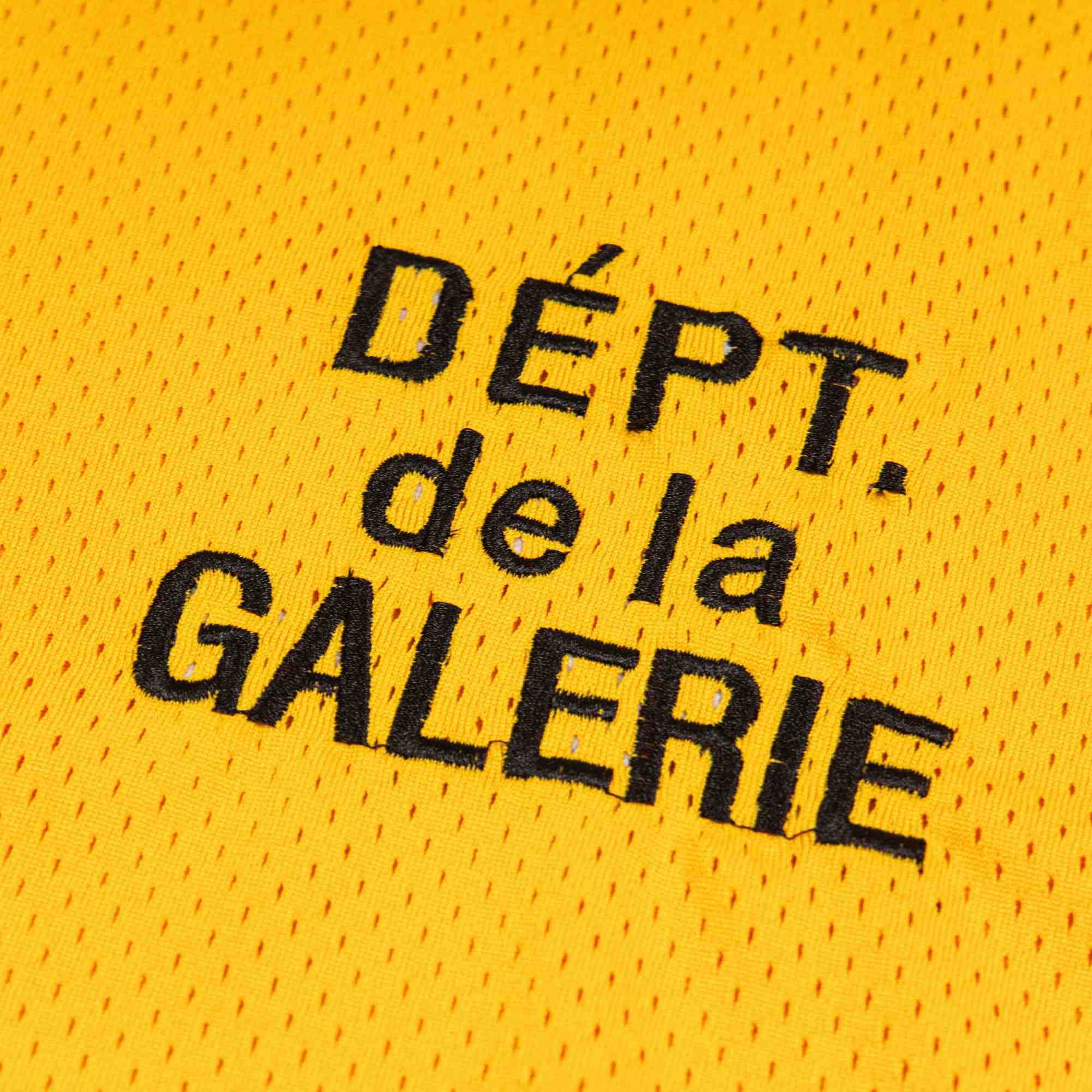 Gallery Dept. Roy Tank - DesignerGu