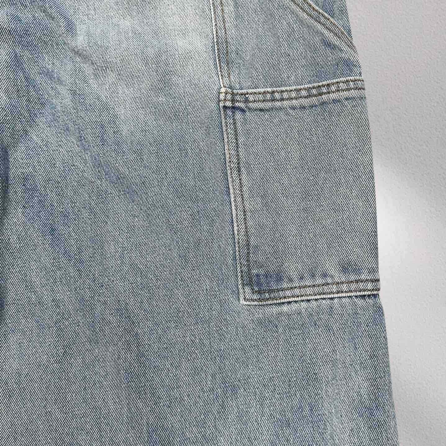 Amiri Jeans    6044 - DesignerGu