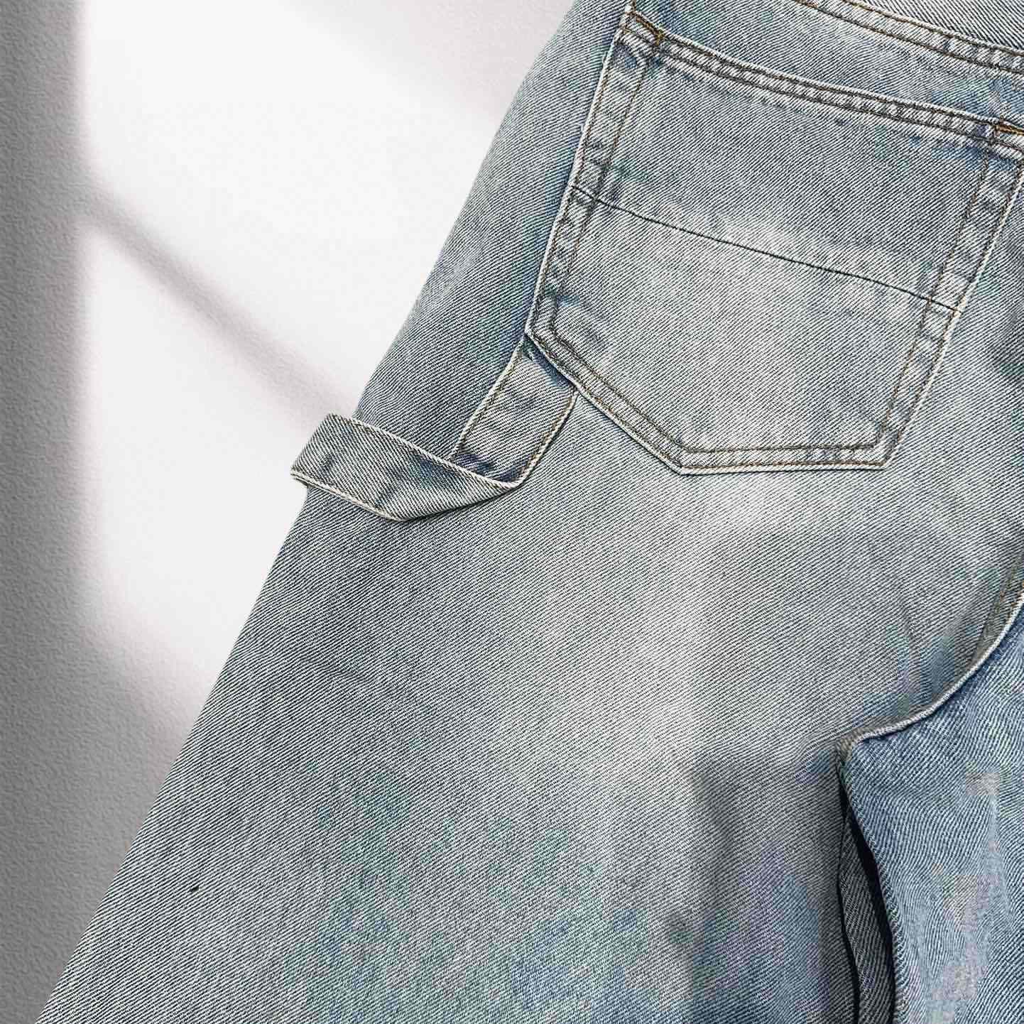 Amiri Jeans    6044 - DesignerGu