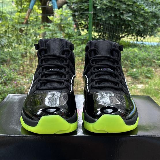 Air Jordan 11 Sneaker  CT8012-003  - DesignerGu