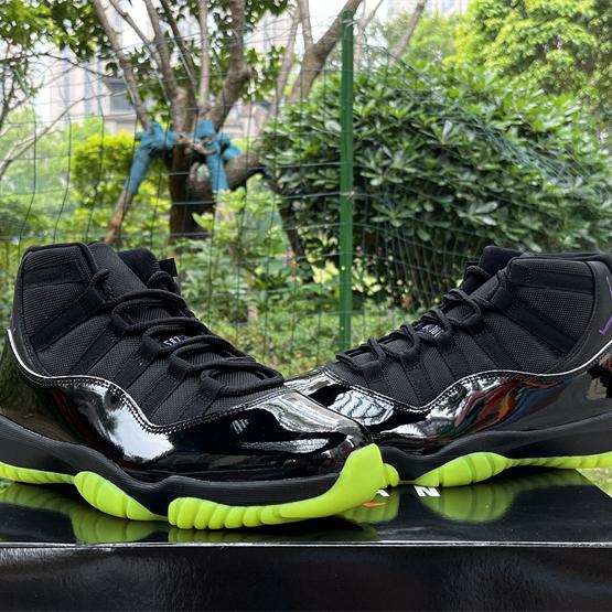 Air Jordan 11 Sneaker  CT8012-003  - DesignerGu