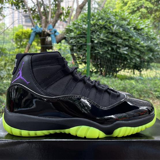 Air Jordan 11 Sneaker  CT8012-003  - DesignerGu