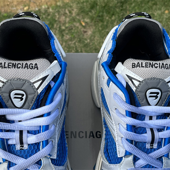 Balenciaga Runner Sneaker - DesignerGu