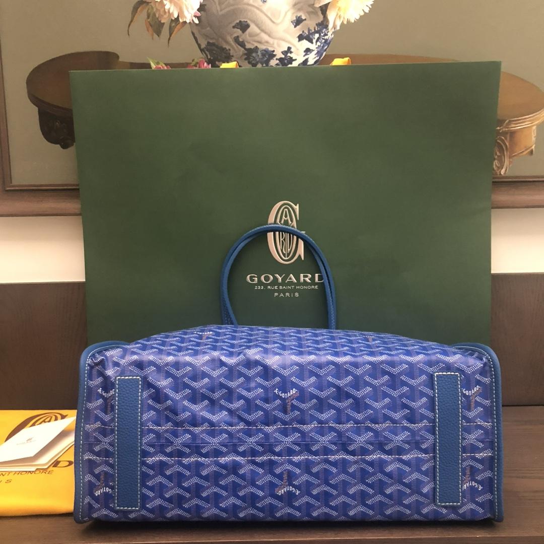 Goyard Hardy PM Bag  （Without a box） - DesignerGu